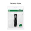 Ugreen Professional Audio Adapters