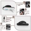 Car Hook, No Drilling Required, Adhesive Design, Hook Adhesive, Key Hook, Car Pillar Hook,