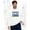 Tops – Camisolas e sweatshirts