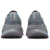 New Nike Air Zoom SuperRep 3 Cool Grey DC9115-004