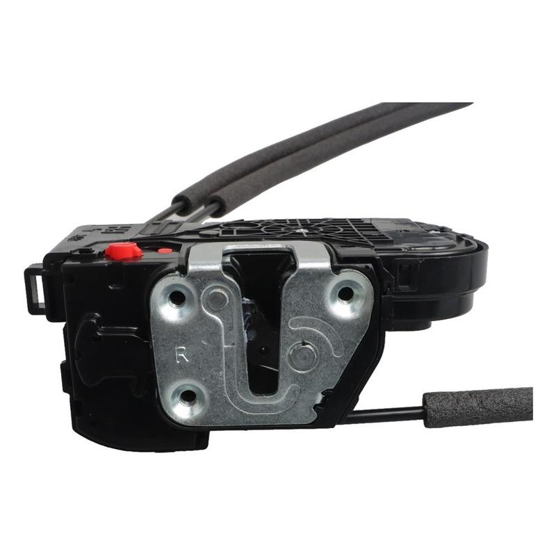 81420-3W000 Rear Right Passenger Door Lock Latch Actuator for KIA Sportage 2011 2012 2013 2014 2015 2016 814203W000