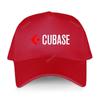 New Men Hip Hop Baseball Cap Spring Summer leisure Sunhat Cubase yawawe Graphic letter printed hat women adult cotton caps