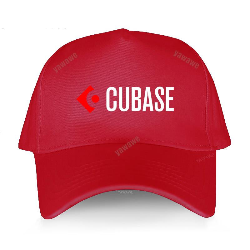 New Men Hip Hop Baseball Cap Spring Summer leisure Sunhat Cubase yawawe Graphic letter printed hat women adult cotton caps