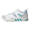 adidas EQT Prototype 30. výročí Unisex tenisky Zelená Oblačně bílá Šedá-dva GX1405