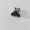 Rear/Front Arm Shaft Axis with Screws for DJI Mavic Mini3 / Mini 3pro Drone Left Right Motor Arm Spare Part In Stock New