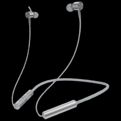 Newmine H51 Neckband Bluetooth Earphones