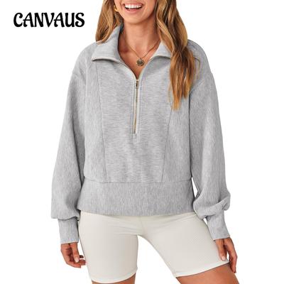 Tops – Felpe e maxi pull