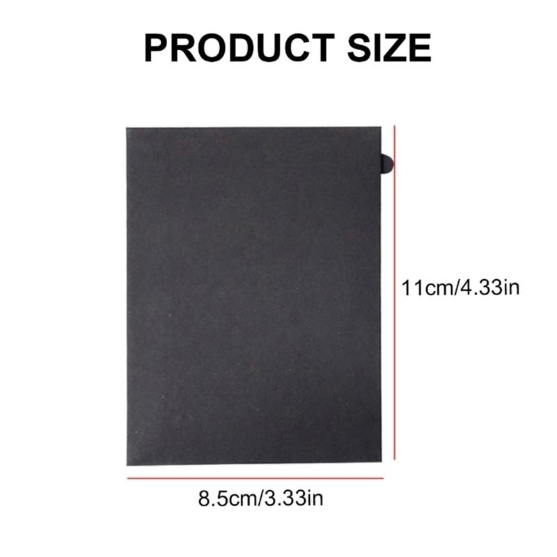 Esportstiger Ice Mouse Skates Stickers Mouse Feet Pad Round Glides Curveds Edges for ZOWIE ECDW EC1-DW EC2-DW EC3-DW Mouse