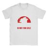 Grönland Ist Nicht Zu Verkaufen T-Shirt Sommer Mode T-Shirts Unisex Baumwolle Rundhals Oversize Oberteil T-Shirts Kurze Ärmel Y2K Lustige Oberteile