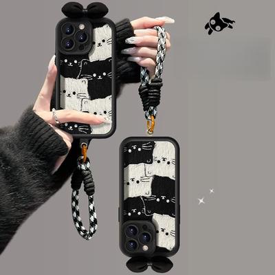 Hüllen für Smartphones – Smartphone-Bumper