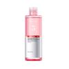 Niacinamide TXA Brightening Booster Toner Dark Spot Care 250ml