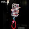 Telefon kapları – Smartphone Bumper Kılıflar