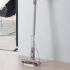 Heavy-duty Vacuum Cleaner Support Stand Vertical Vacuum Holder  Universal