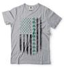 Oberteile – T-Shirts