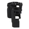 Camera Silicone Cover Professional Slip Resistance Scratch Resistance Thin Design Camera Protective Case for Fuji X S20 Camera
