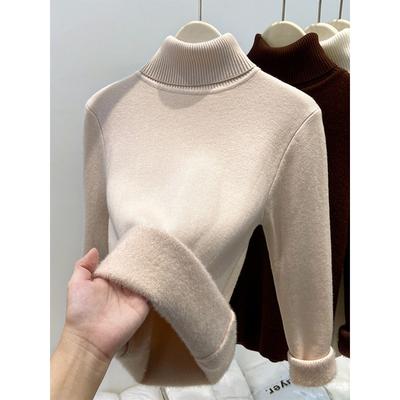 Tops – Suéteres