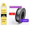 Stainless Steel Solid Welding Wire