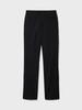 AND Z Men'S Artisan Penteadora Suit Bottoms_Bzg3Sp1201Nv