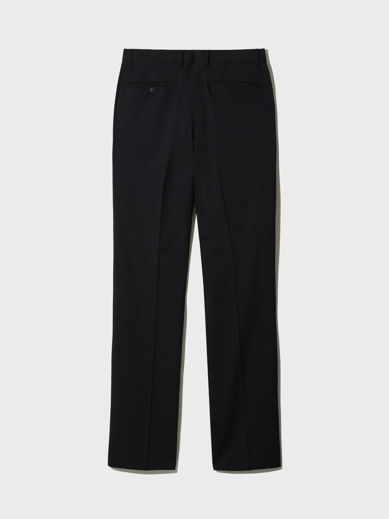 AND Z Men'S Artisan Penteadora Suit Bottoms_Bzg3Sp1201Nv