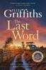 Le Dernier Mot par Elly Griffiths Livre de Poche 9781529433470