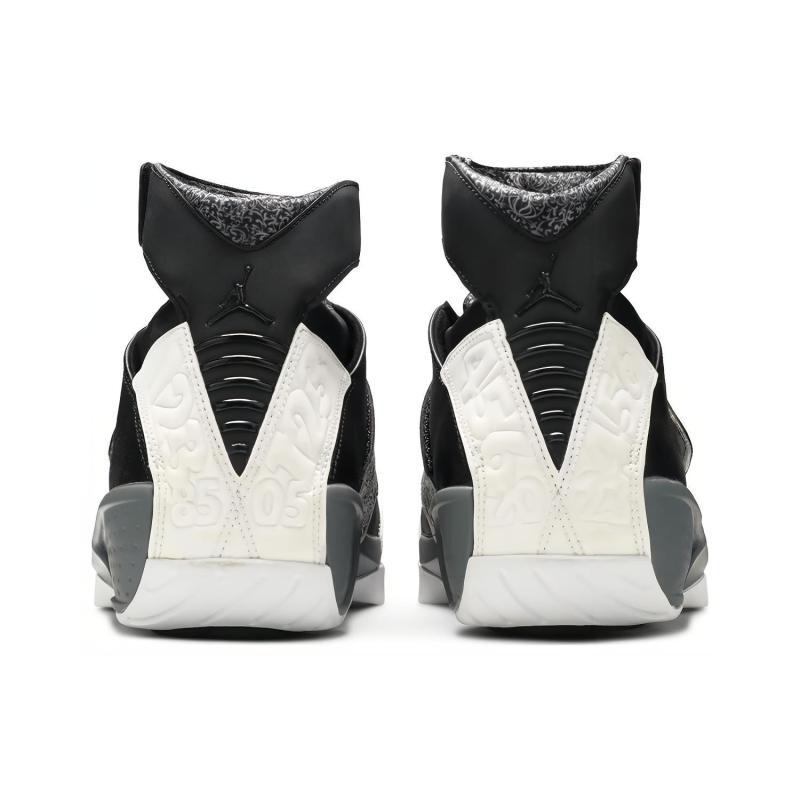 Jordan 20 Retro Playoff Jordan 310455-003