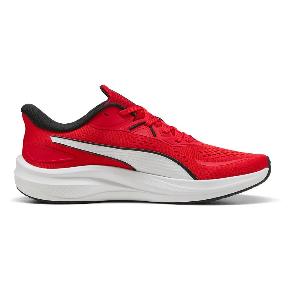 

Puma Кроссовки для бега Skyrocket Lite 2 46