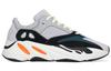 Men's Sneakers Adidas Yeezy Boost 700 'Wave Runner' 2018