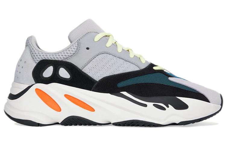 Men's Sneakers Adidas Yeezy Boost 700 'Wave Runner' 2018