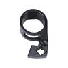 Inner Tie Rod Removal Tool Carbon Steel Steering Wrench Head for Tight Access Repair and Maintenance Work Use