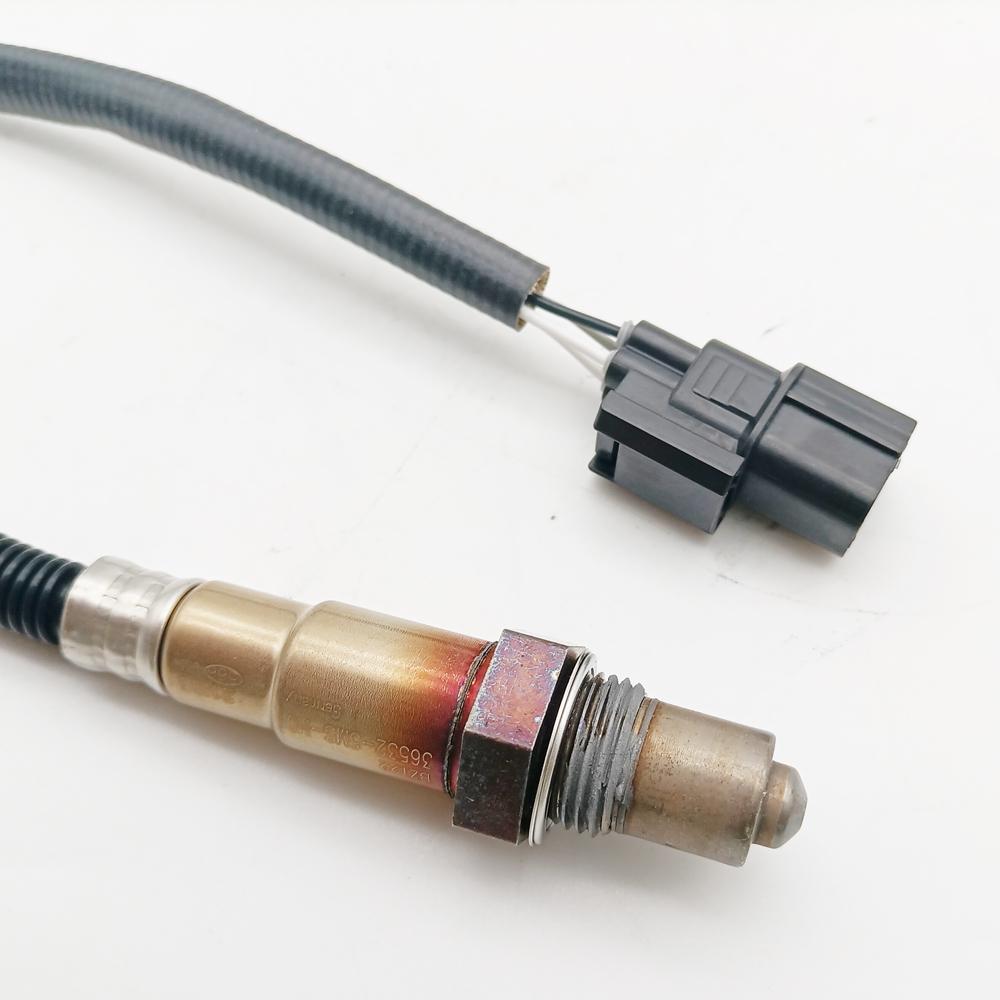 36532-5MS-H01 Car Oxygen Sensor For Honda Avancier 2.0T 2018-2020 UR-V 2018-2020 FST-HO-1236