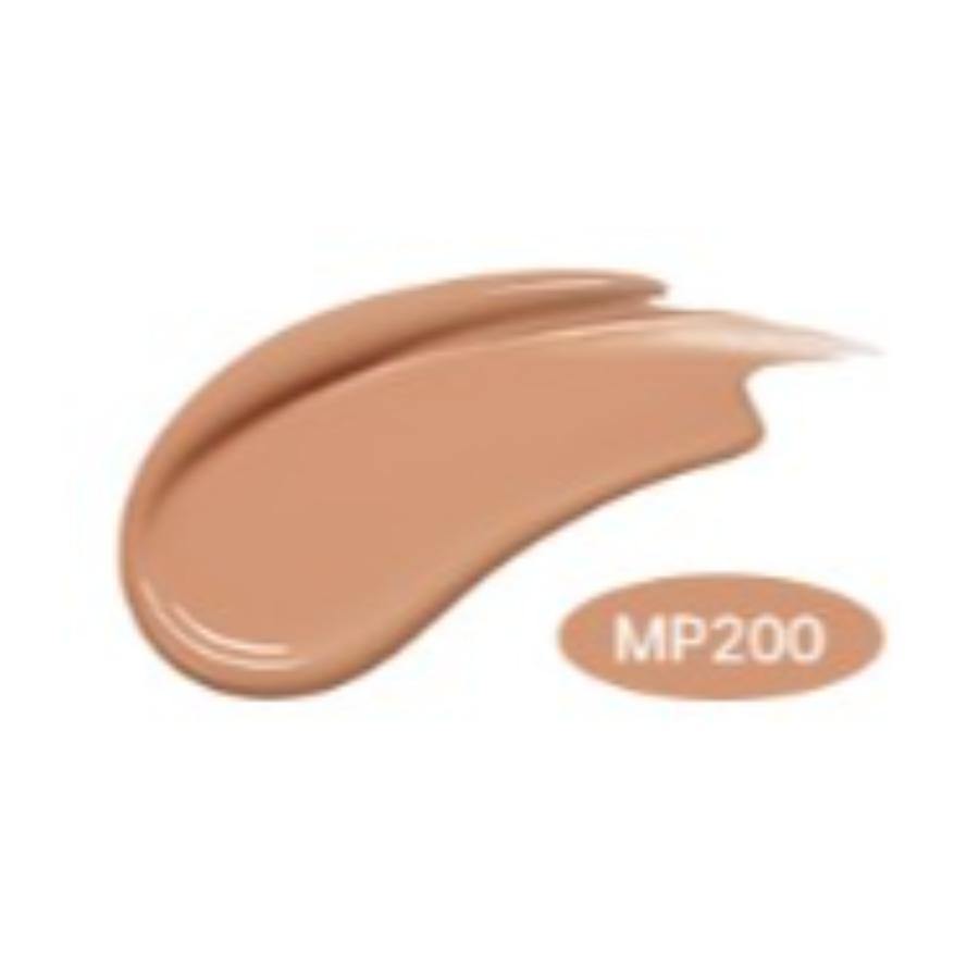 Beauty of Joseon Daily Tinted Fluid Sunscreen (12 Colors) SPF 50+ PA+++ 50ml