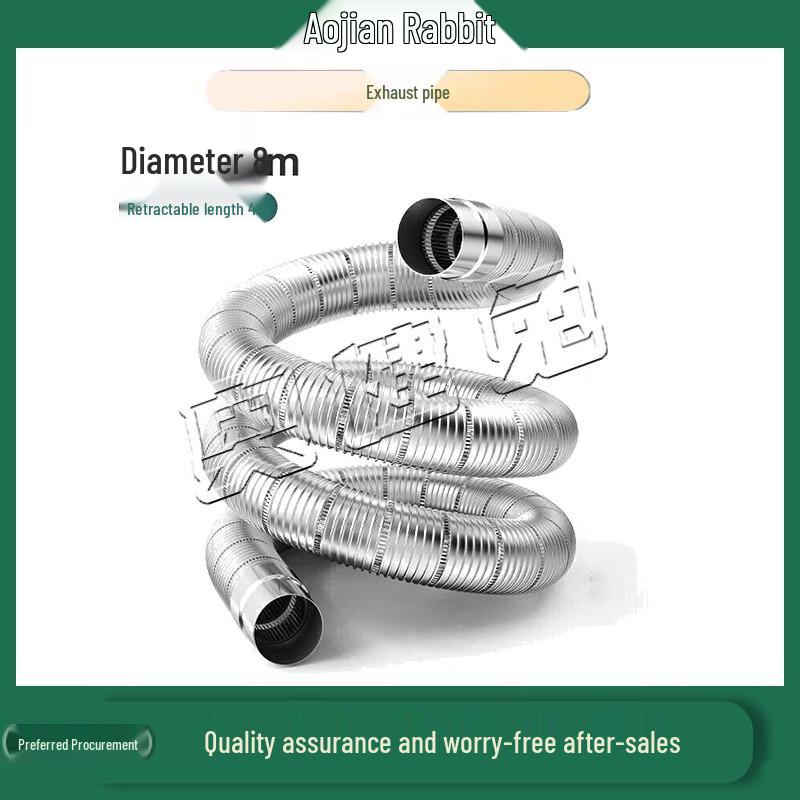 Aojian Rabbit Biomass Heating  Fuel Solutions