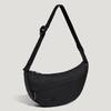 Adidas Sport Style Series CMMT CBB Crossbody Bag