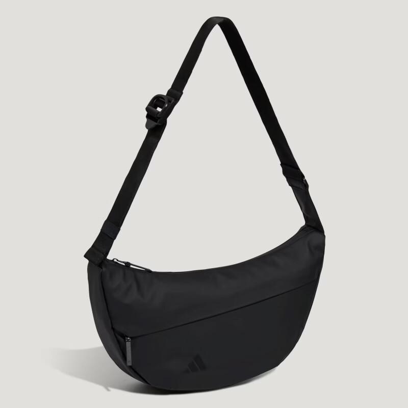 Adidas Sport Style Series CMMT CBB Crossbody Bag