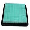 Air Filter Easy Installation For Honda HRB 425 HRB 475