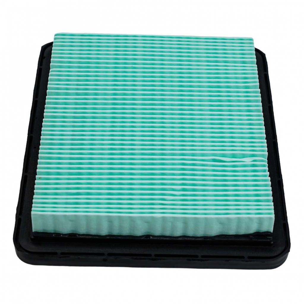 Air Filter Easy Installation For Honda HRB 425 HRB 475
