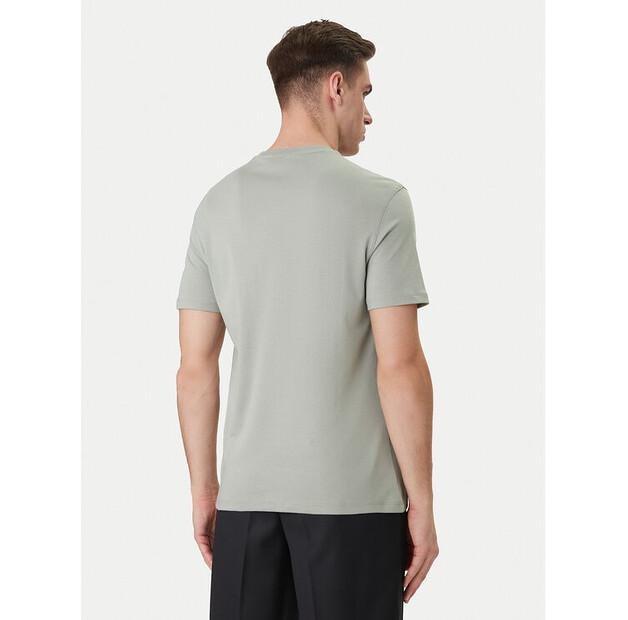 Рубашка Calvin Klein LV019EU121