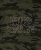 FREEMARIO Archive Camo T-Shirt [Khaki]