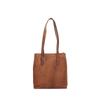 HAROLDS Bag 203820
