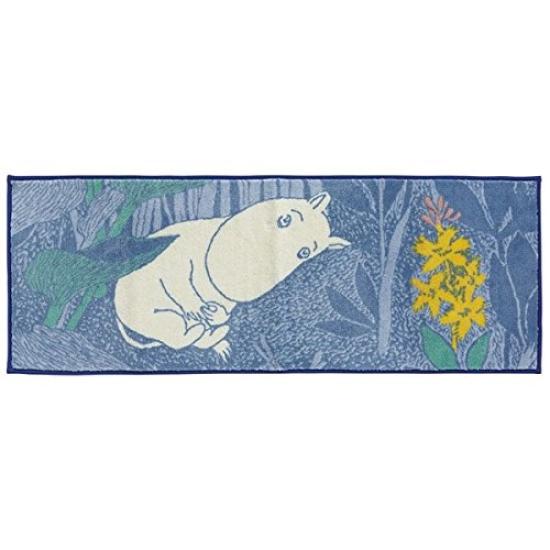 Marushin River Flow Kitchen Mat 0430112400 0430112400