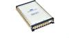 Telmor TT 9/32 Classic Cascade Multiswitch, 32 Outputs, 2 Satellites