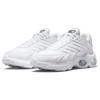 Air Max TW Triple White Men Casual Shoes DQ3984-102