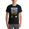 Chicago Fire FC 8-bit Rétro NESLeague Soccer Club de Football Maillot Kit T-shirt