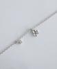 Melliv Petal Necklace_Mvn71