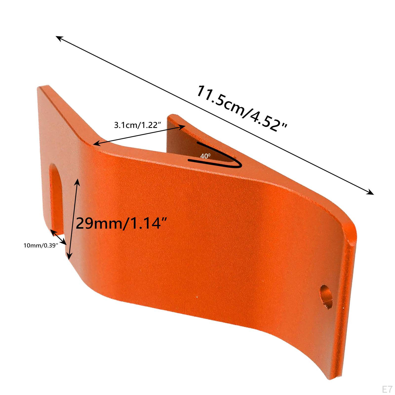 RAWBOND® Felgenhalter Wand Zur Aufhängung Für 4  Produktbild-Vorschau 5