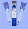 1+1+1 Eshumi Eye Cream Set (Black Snail, Snail Gold 24K, Marine Collagen) - Anti-Wrinkle & Whitening Care