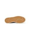 Adidas Campus 00S Sneakers