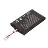 2650mah Wireless Controller Battery Replacement Battery for PS 5 Dualsense Controller