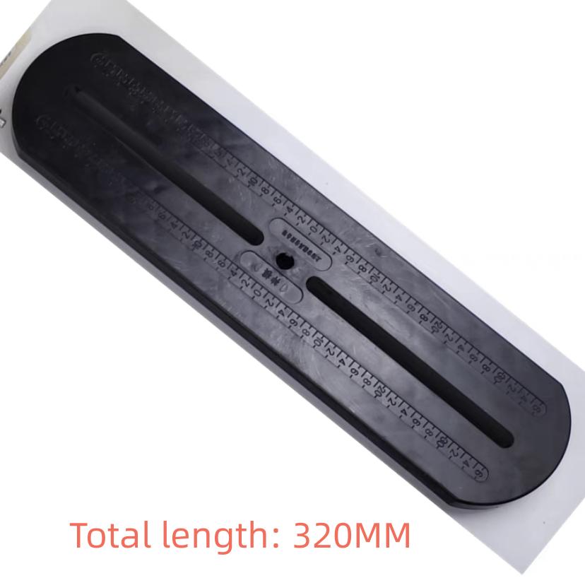 Motor universal winding mold coil winding mould for electrical machine motor repair coil winding mold Powerful Motor Accessories