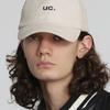 UNDERCONTROL UC / AUTHENTIC B B / CD / IVORY
